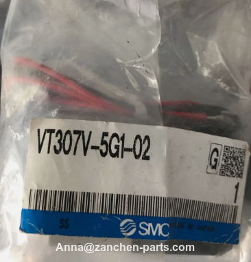 SMC CDJ2B10-20 Mini Pneumatic Cylinder